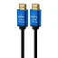 کابل Deluxe HDMI 4K2K طول 1.5 متر