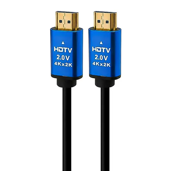 کابل Deluxe HDMI 4K2K