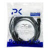 کابل افزایش طول PK USB طول 3 متر