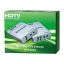 تبدیل اکستندر 60M USB HDMI KVM