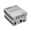 تبدیل اکستندر 60M USB HDMI KVM