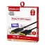 کابل Display 4k / 60Hz به BADAKITA HDMI طول 1.8 متر
