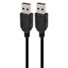 کابل Minisky USB Link طول 1.5 متر