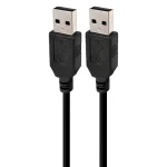 کابل Minisky USB Link طول 1.5 متر