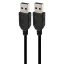 کابل Minisky USB Link طول 1.5 متر