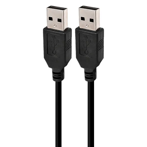 کابل Minisky USB Link طول 1.5 متر