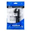 کابل Minisky USB Link طول 1.5 متر