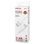 کابل USB به لایتنینگ بروفون مدل BX121 طول 1 متر