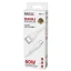 کابل دو سر تایپ سی 60W بروفون مدل BX121 طول 1 متر