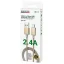 کابل USB به MicroUSB بروفون مدل BX120 طول 1 متر