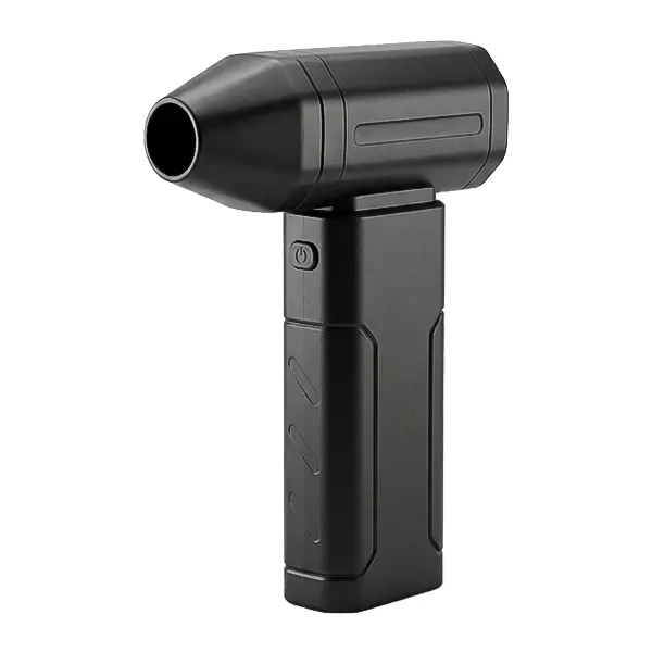 جت فن شارژی X8 مدل BH-53