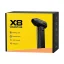جت فن شارژی X8 مدل BH-53