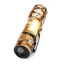 چراغ قوه پلیسی ارتشی مدل T3-133