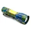 چراغ قوه پلیسی ارتشی مدل T3-133