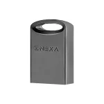 فلش مموری NEXA مدل UX202