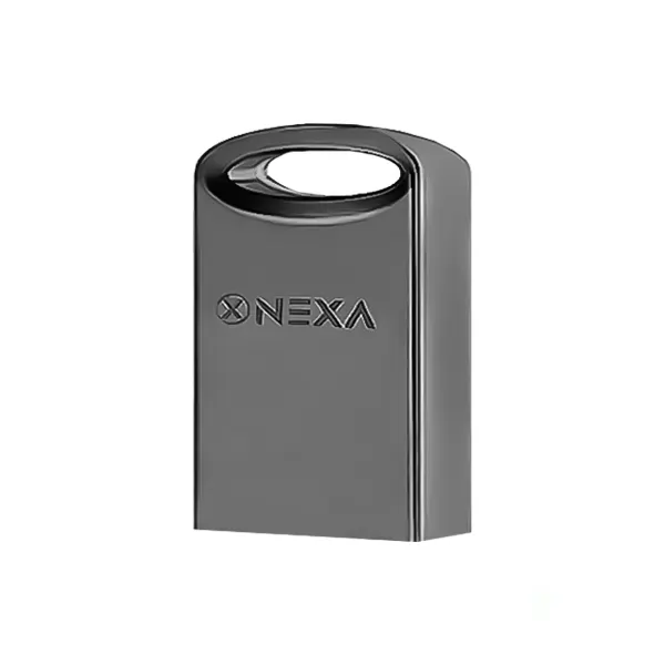 فلش مموری NEXA مدل UX202