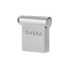 فلش مموری NEXA مدل UX204