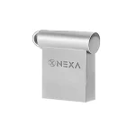 فلش مموری NEXA مدل UX204
