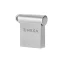 فلش مموری NEXA USB2.0 / 16GB مدل UX204