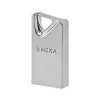 فلش مموری NEXA مدل UX205