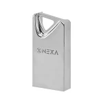 فلش مموری NEXA مدل UX205