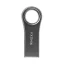 فلش مموری NEXA USB2.0 / 16GB مدل UX206