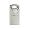 فلش مموری NEXA مدل UX207