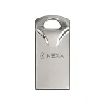فلش مموری NEXA مدل UX207