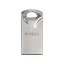 فلش مموری NEXA USB2.0 / 16GB مدل UX207