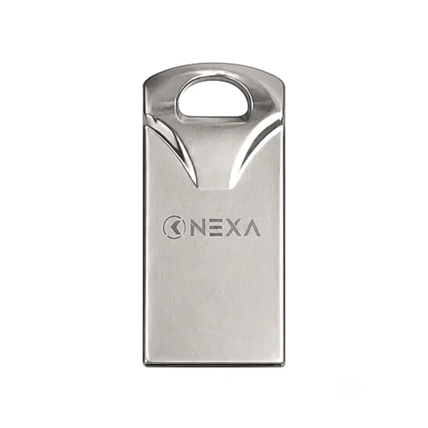 فلش مموری NEXA مدل UX207