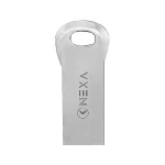 فلش مموری NEXA USB3.0 / 64GB مدل UX301