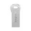 فلش مموری NEXA USB3.0 / 64GB مدل UX301