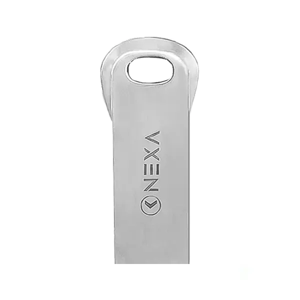 فلش مموری NEXA مدل UX301