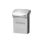 فلش مموری NEXA USB3.0 / 32GB مدل UX302