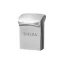 فلش مموری NEXA USB3.0 / 64GB مدل UX302