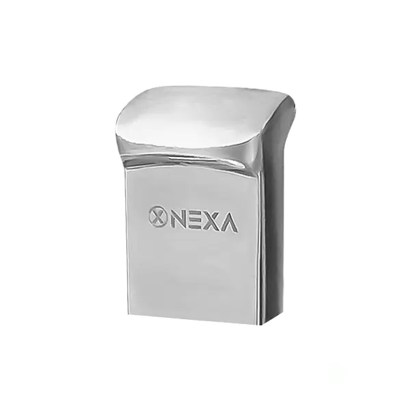 فلش مموری NEXA مدل UX302