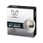 کارت شبکه USB بدون آنتن nonap 300Mbps
