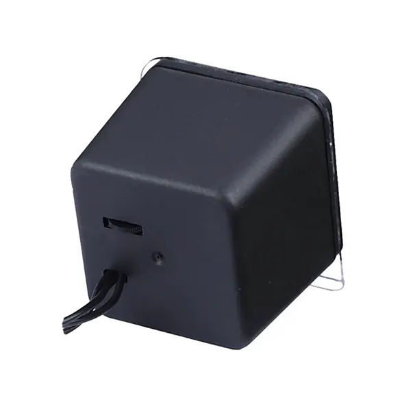 اسپیکر رومیزی دو تکه پی نت مدل V410