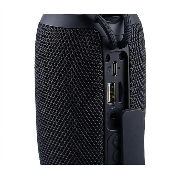 اسپیکر بلوتوثی ایکس پی مدل XP-B611G