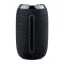اسپیکر بلوتوثی ایکس پی مدل XP-B611G