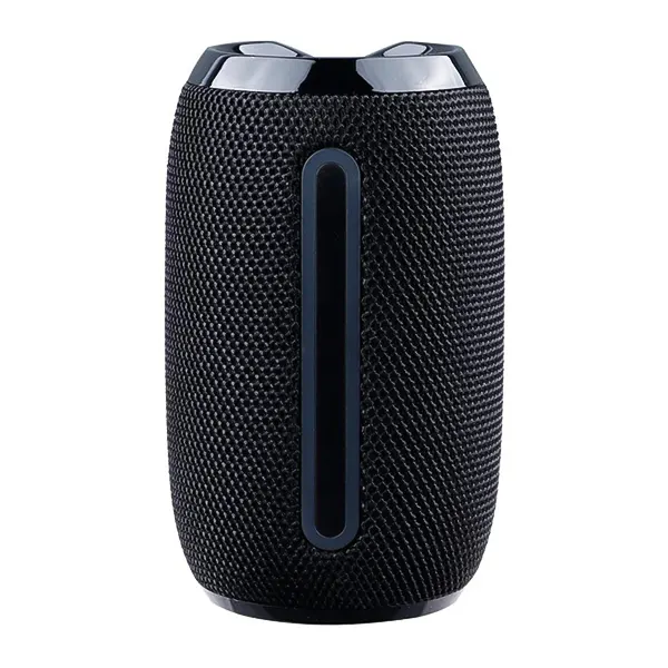اسپیکر بلوتوثی ایکس پی مدل XP-B611G