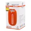 اسپیکر بلوتوثی ایکس پی مدل XP-B611G