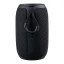 اسپیکر بلوتوثی ایکس پی مدل XP-B611G