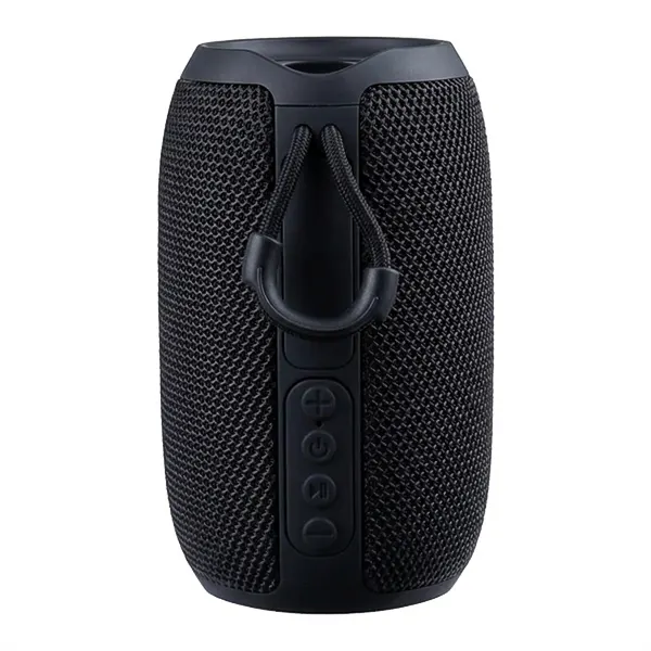 اسپیکر بلوتوثی ایکس پی مدل XP-B611G