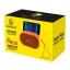 اسپیکر بلوتوثی BoomBest مدل LN-1008BT