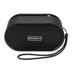 اسپیکر بلوتوثی BoomBest مدل LN-1008BT