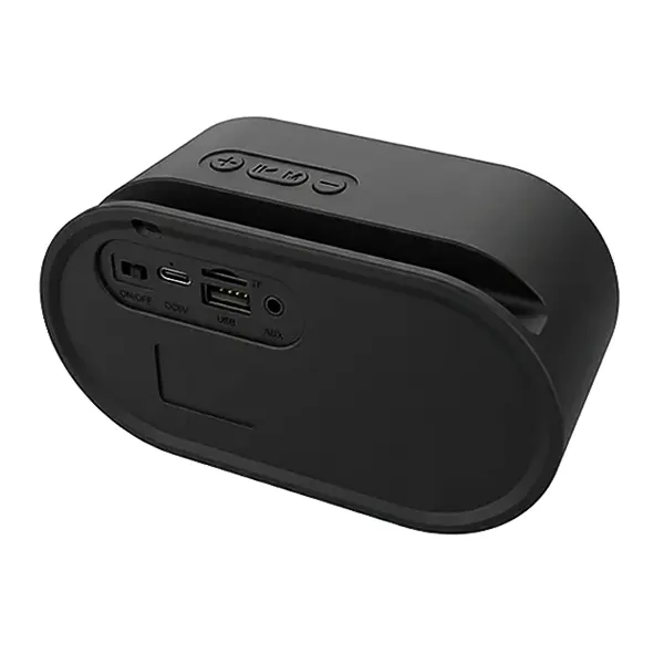 اسپیکر بلوتوثی BoomBest مدل LN-1008BT