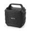 اسپیکر بلوتوثی ZOOOK 8W مدل X-BASS