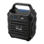 اسپیکر بلوتوثی ZOOOK 8W مدل X-BASS