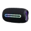 اسپیکر بلوتوثی ایکس پی مدل XP-B611G